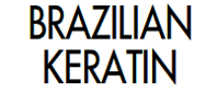 BRAZILIAN KERATIN