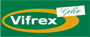 Prodotti VIFREX