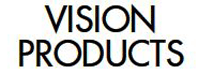 VISION PRODUCTS