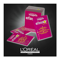 EFASSOR - травления порошок - L OREAL