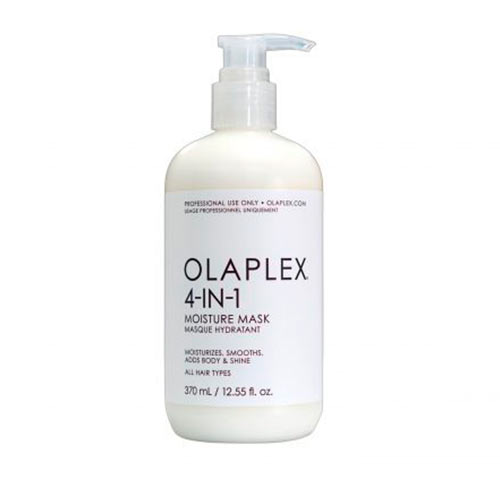 Olaplex 4-w-1 Maska nawilżająca