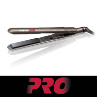 PLOČE - BAB2654NTE - BABYLISS PRO