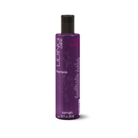 Liding Shampoo Onda Amante