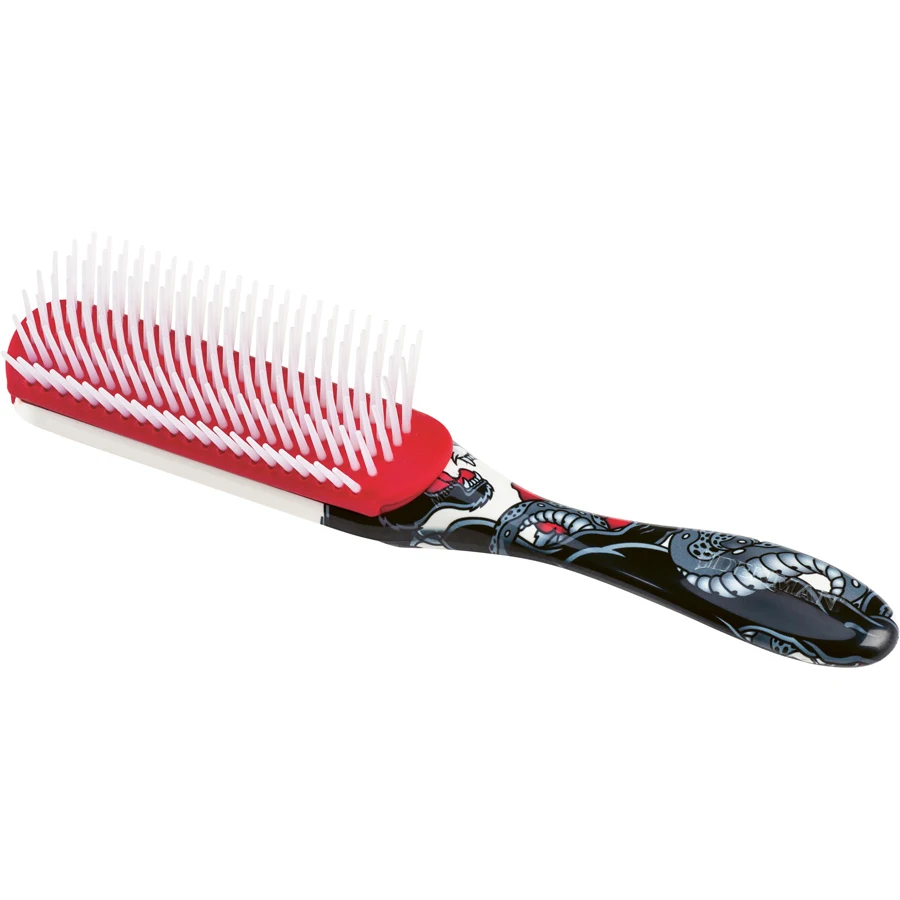 DENMAN D3 DENMAN Sikat rambut