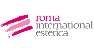 Roma International Estetica 2023 | Fiera di Roma | Roma