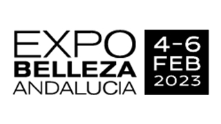 Expo Belleza Andalucia